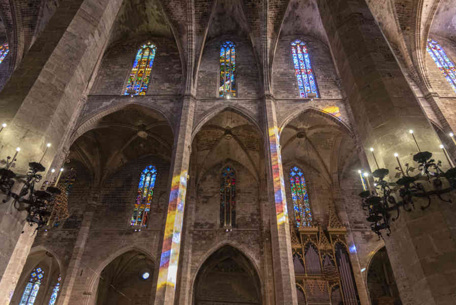 Mallorca - Palma 019 - catedral-basílica de Santa Maria de Mallorca.jpg